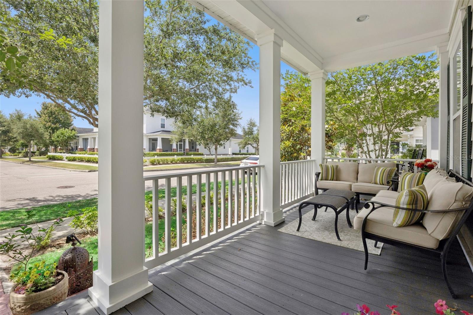 907 EASLEY AVE, WINTER GARDEN, FL — photo 9