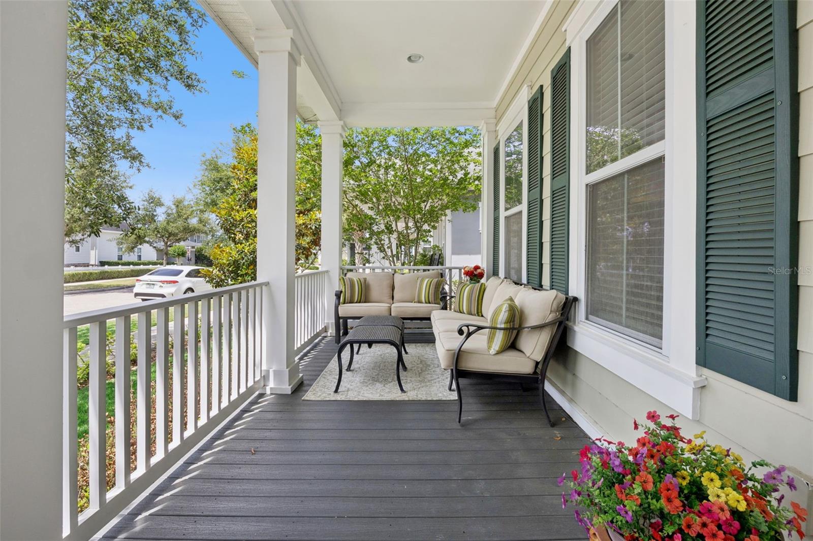 907 EASLEY AVE, WINTER GARDEN, FL — photo 10