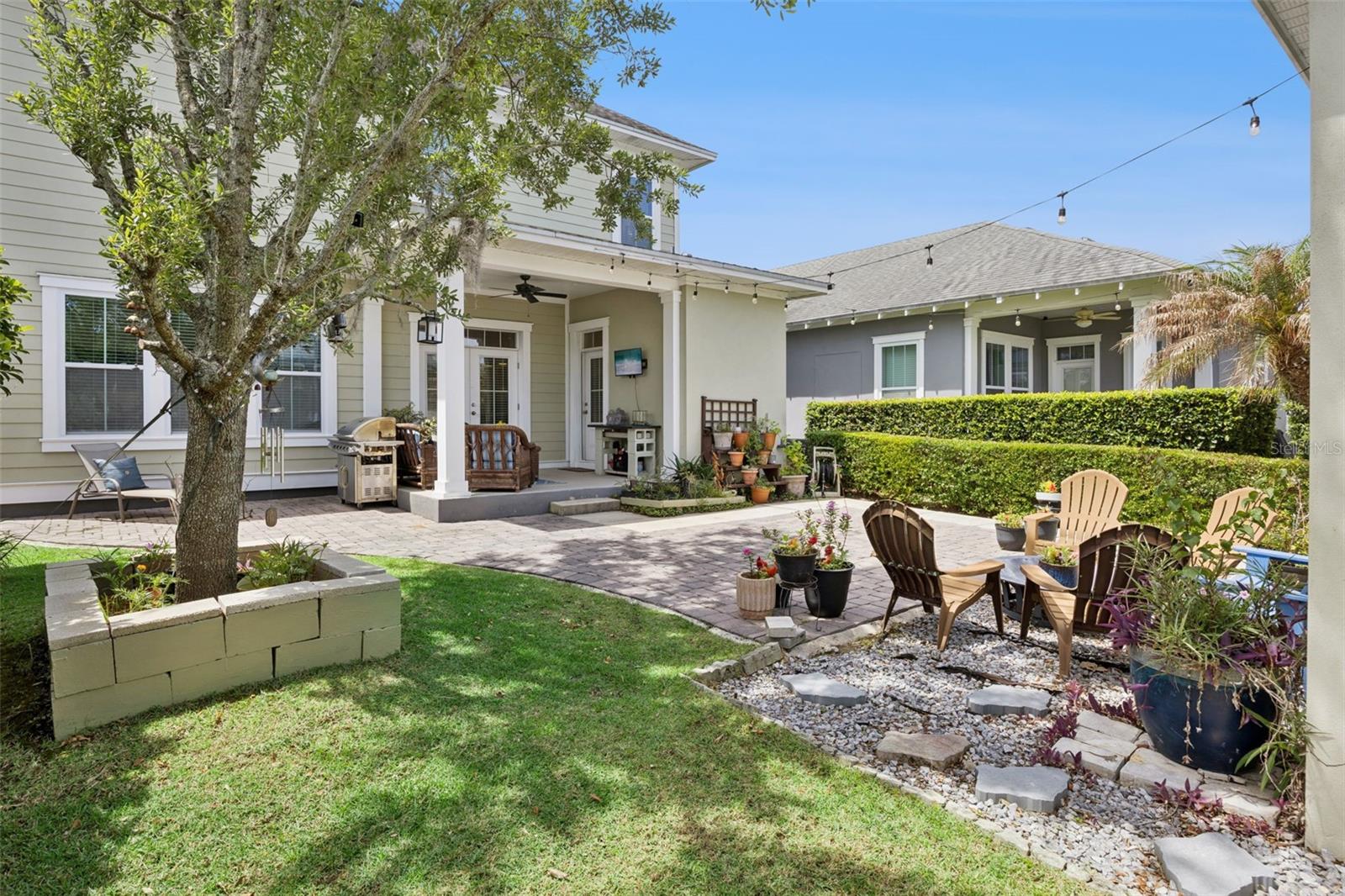 907 EASLEY AVE, WINTER GARDEN, FL — photo 17