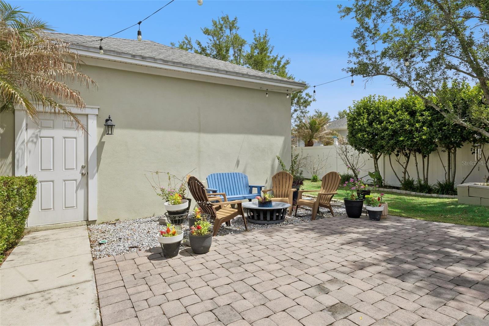 907 EASLEY AVE, WINTER GARDEN, FL — photo 22