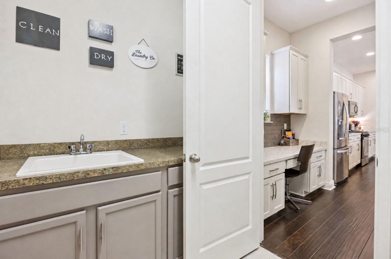907 EASLEY AVE, WINTER GARDEN, FL — photo 34