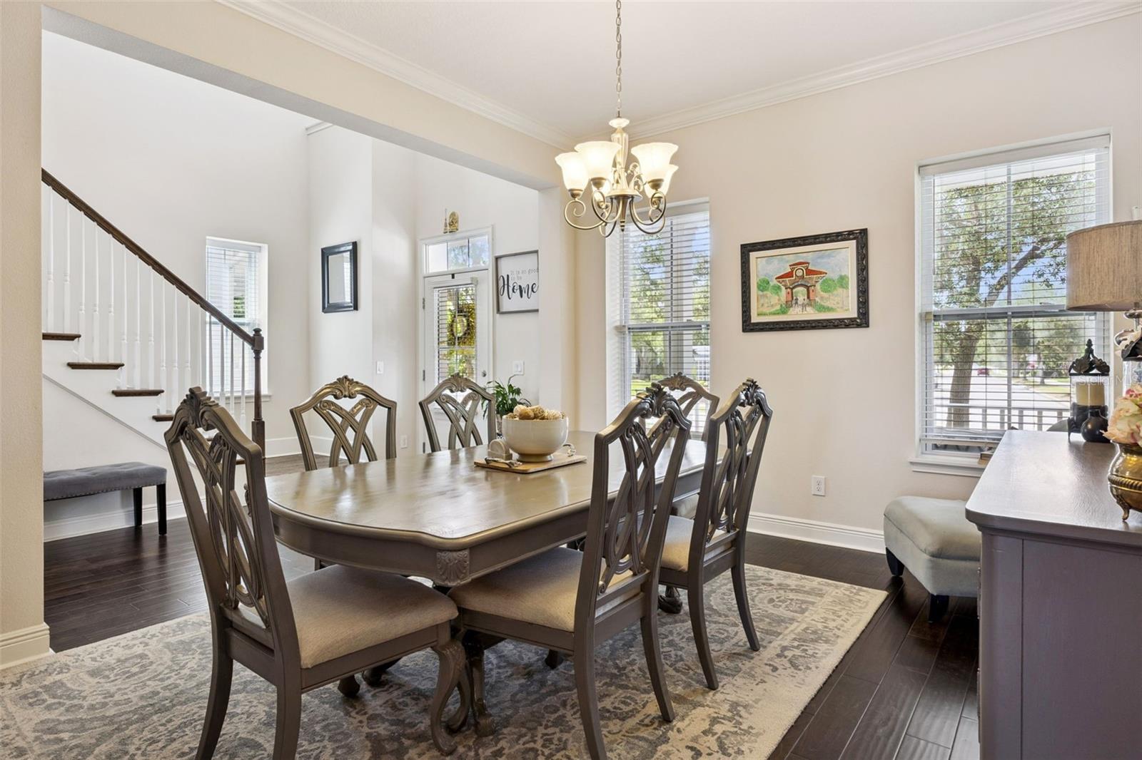 907 EASLEY AVE, WINTER GARDEN, FL — photo 39