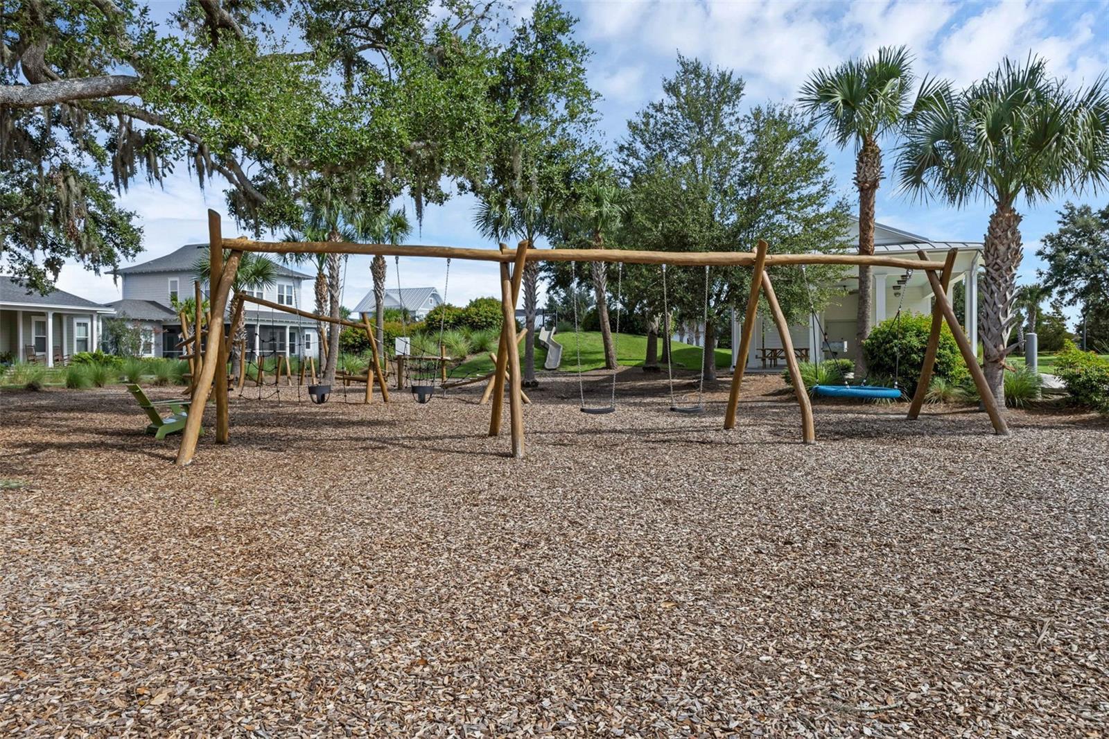 907 EASLEY AVE, WINTER GARDEN, FL — photo 65