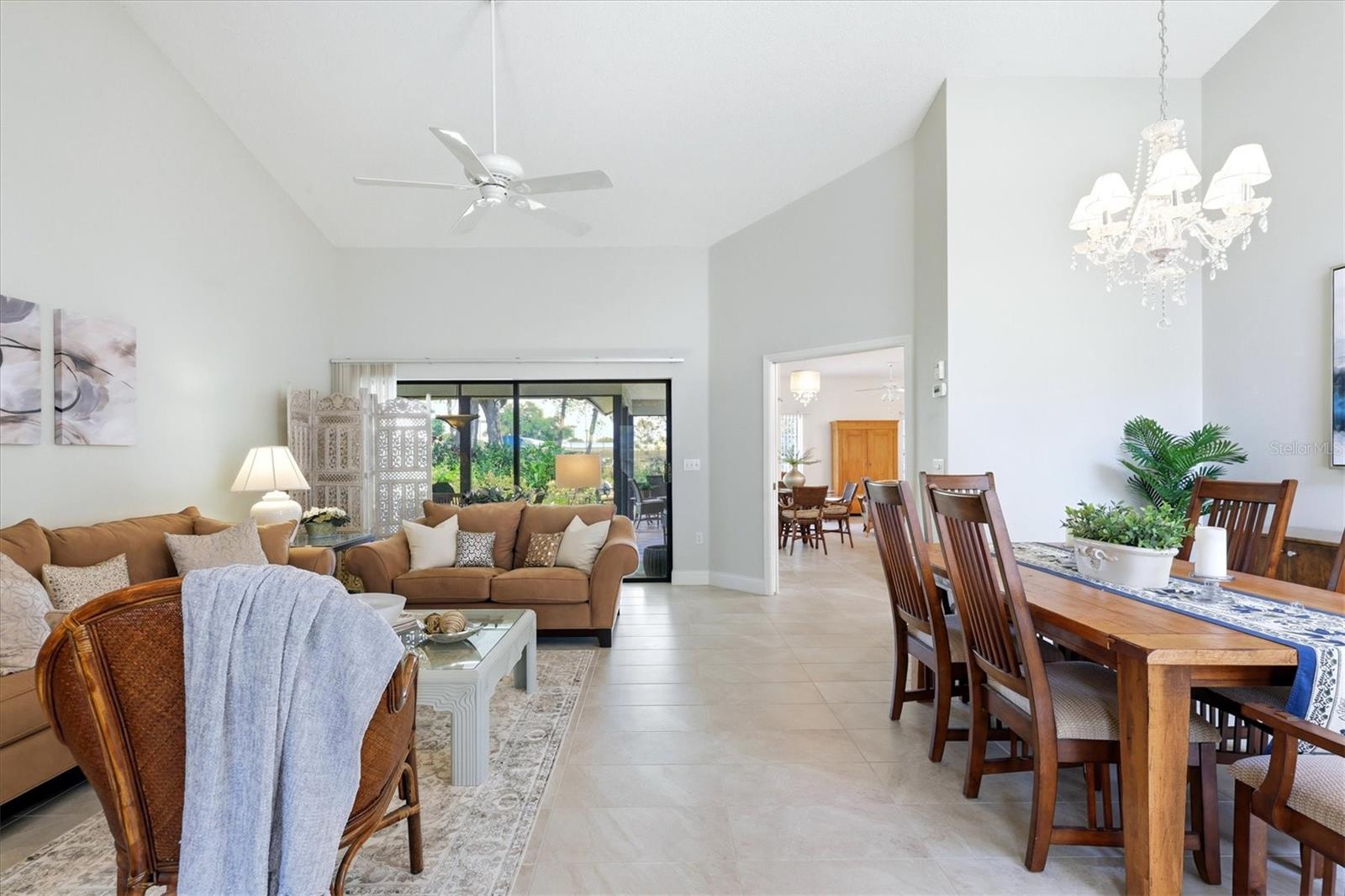 216 CARRIAGE HOUSE LN #216, NOKOMIS, FL — photo 4
