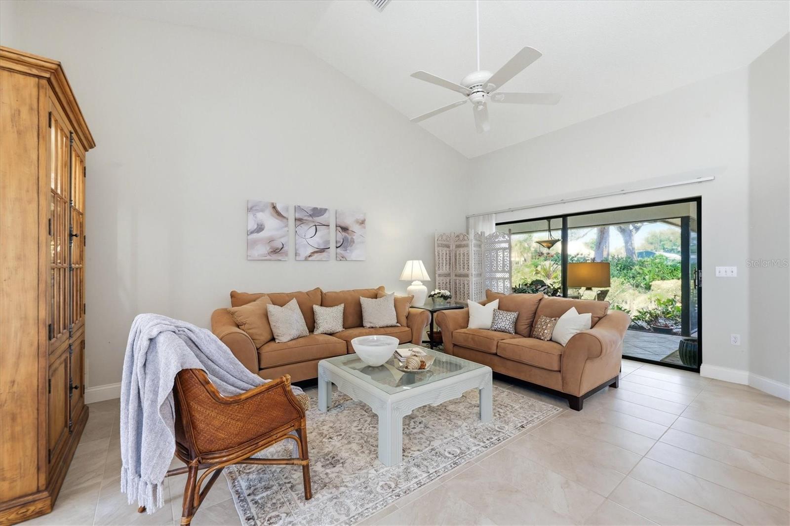 216 CARRIAGE HOUSE LN #216, NOKOMIS, FL — photo 5