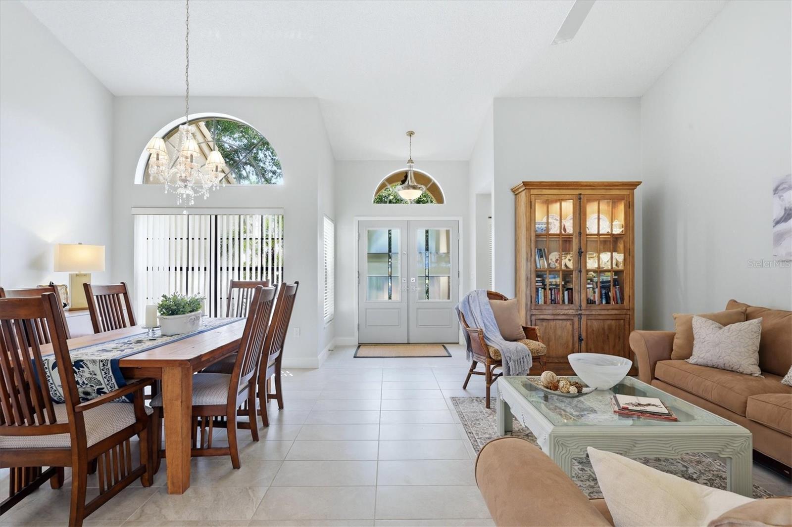 216 CARRIAGE HOUSE LN #216, NOKOMIS, FL — photo 6