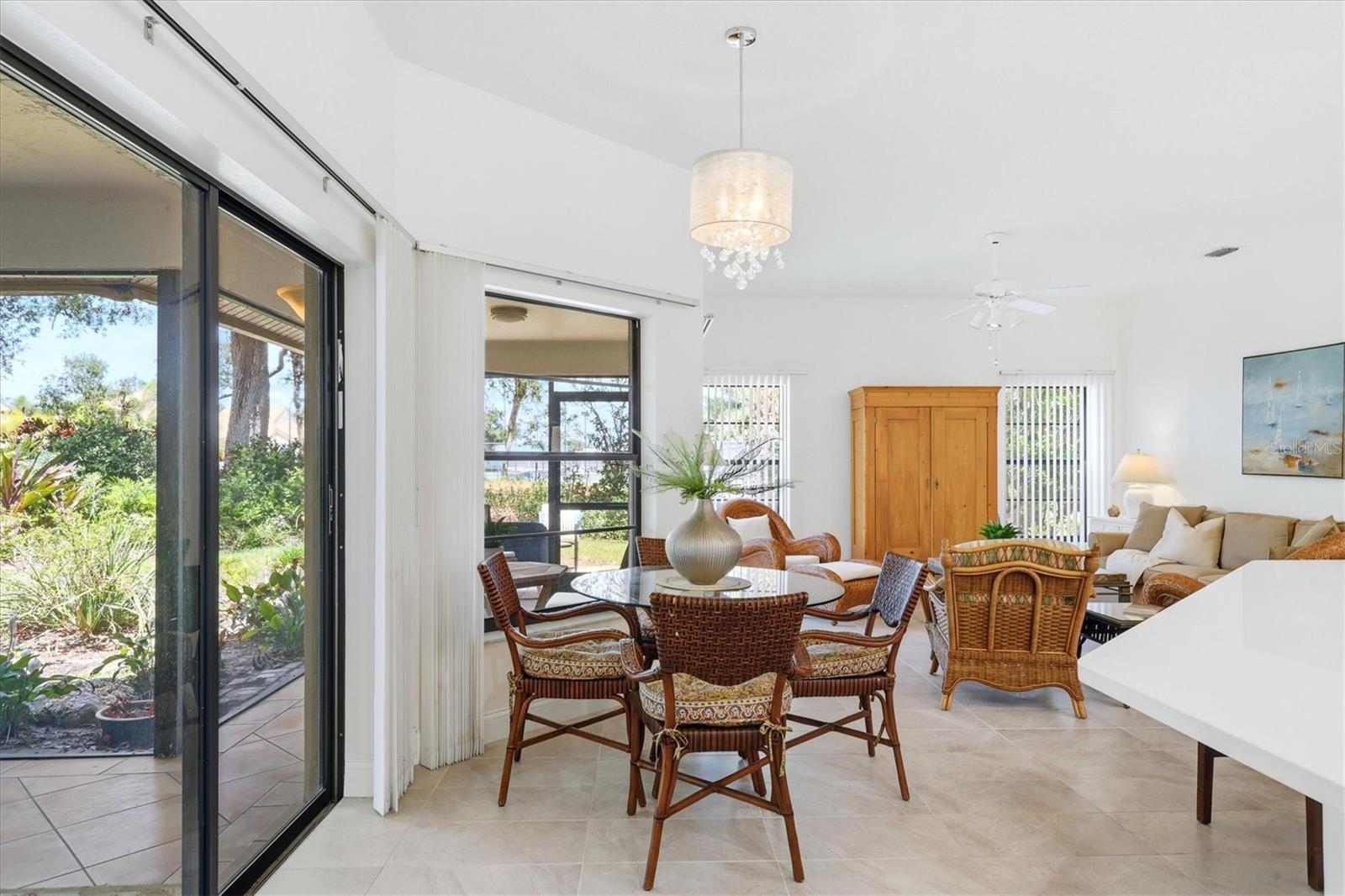 216 CARRIAGE HOUSE LN #216, NOKOMIS, FL — photo 12
