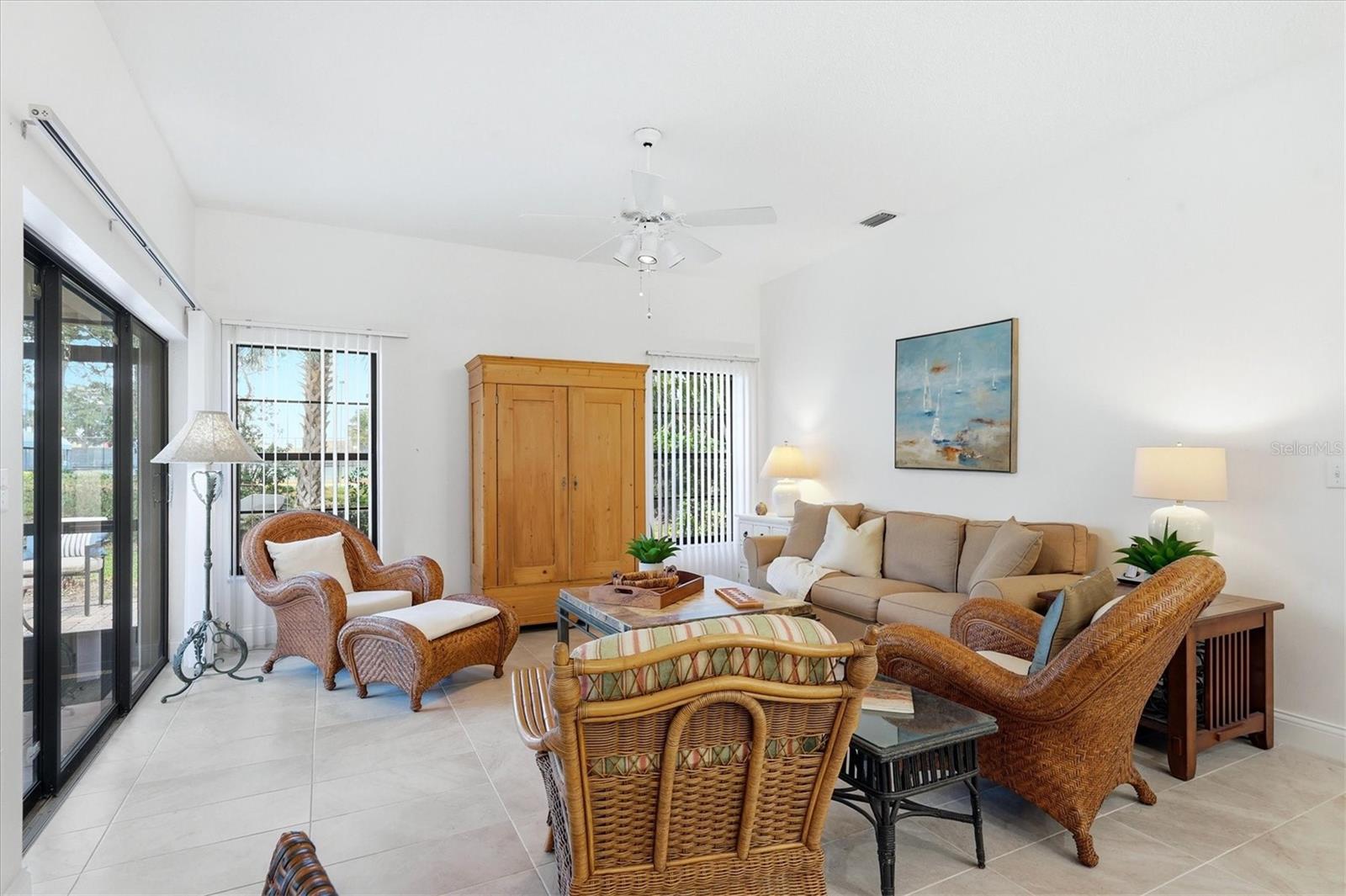 216 CARRIAGE HOUSE LN #216, NOKOMIS, FL — photo 13