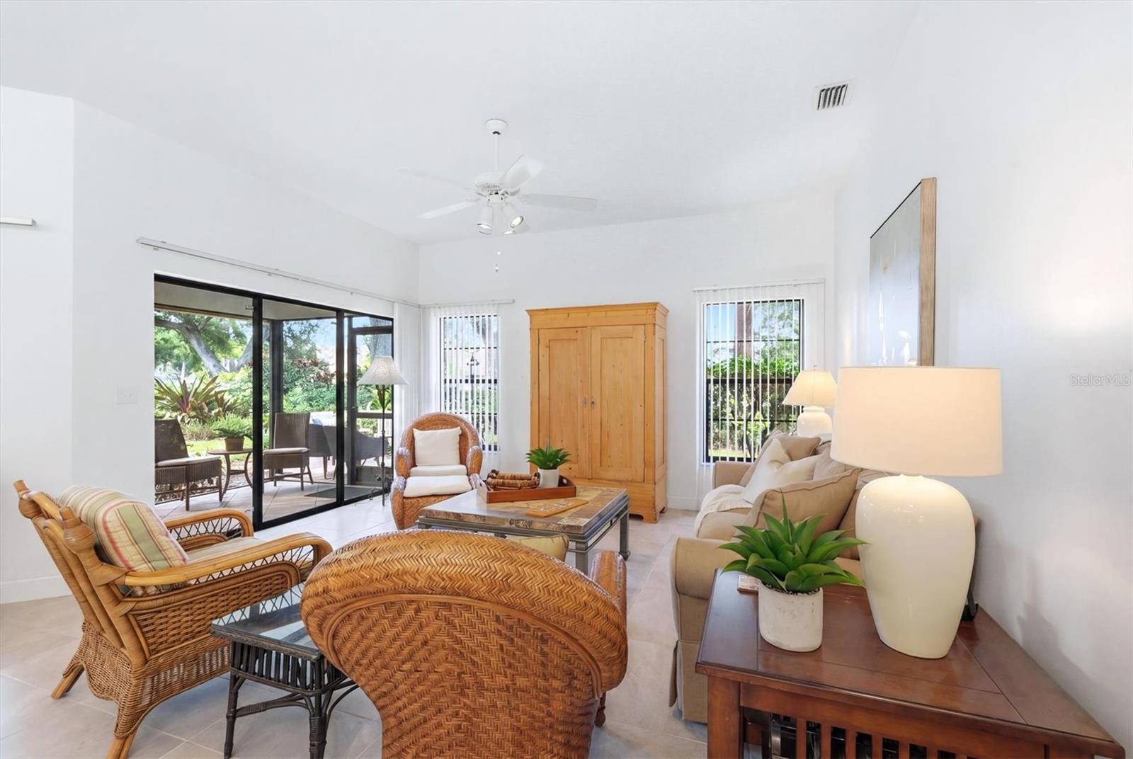 216 CARRIAGE HOUSE LN #216, NOKOMIS, FL — photo 14