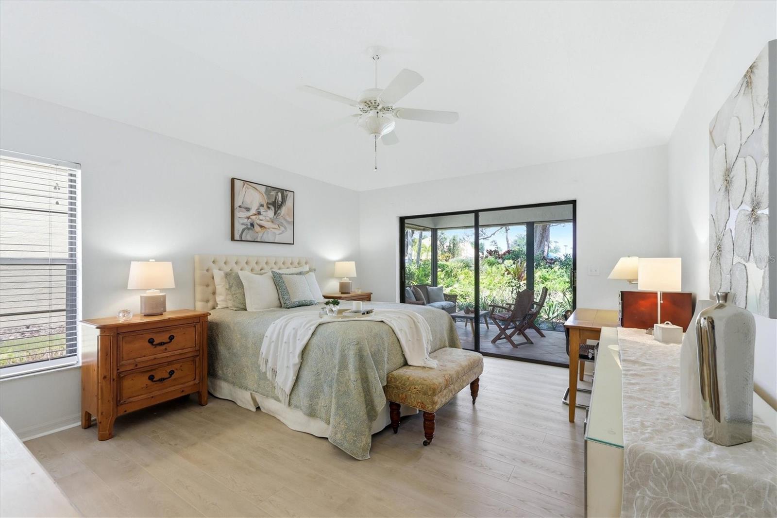 216 CARRIAGE HOUSE LN #216, NOKOMIS, FL — photo 15