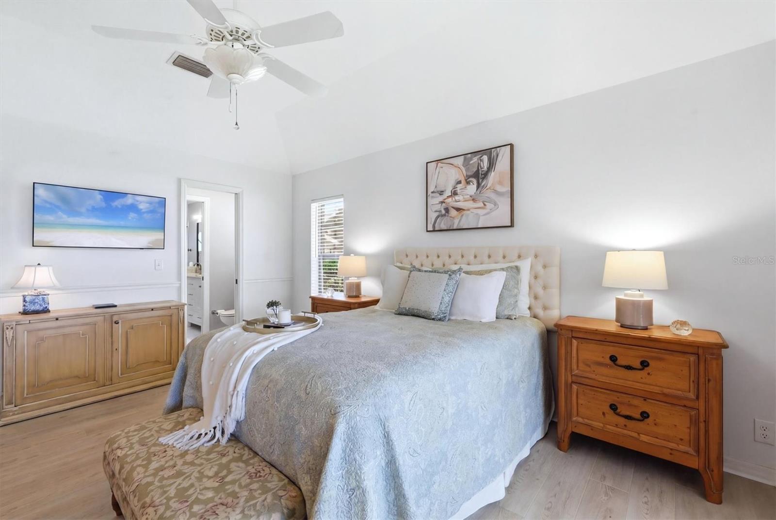 216 CARRIAGE HOUSE LN #216, NOKOMIS, FL — photo 16