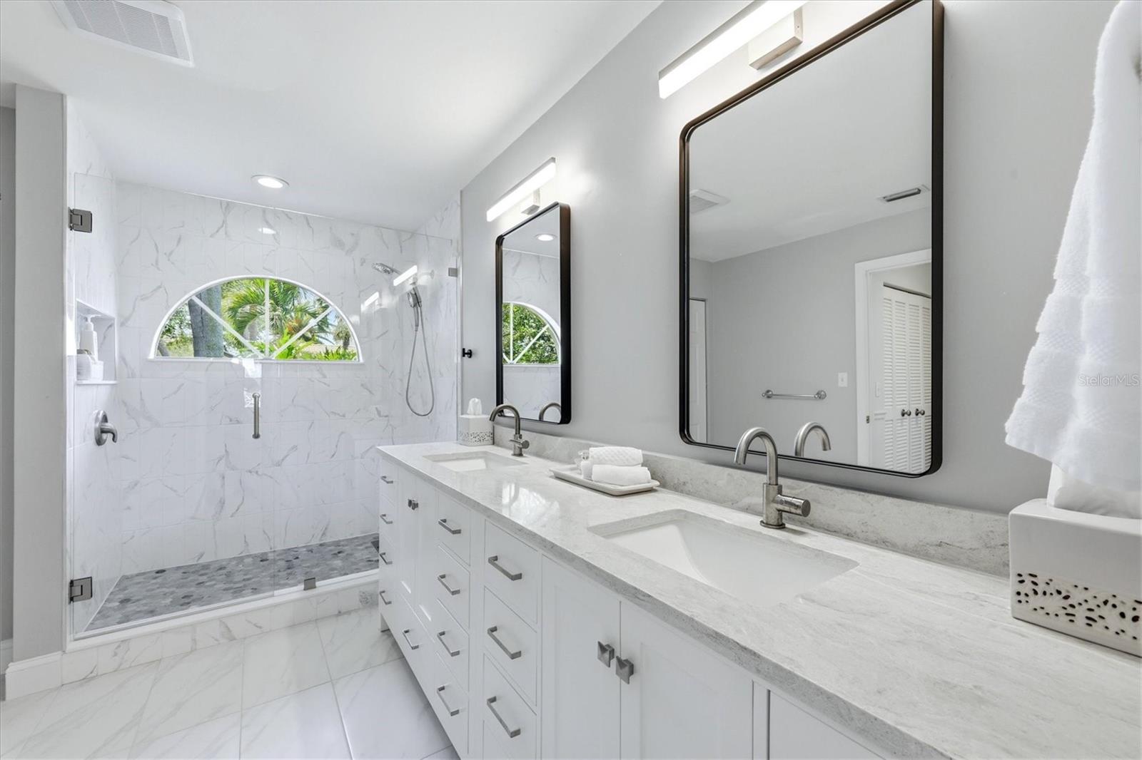 216 CARRIAGE HOUSE LN #216, NOKOMIS, FL — photo 18
