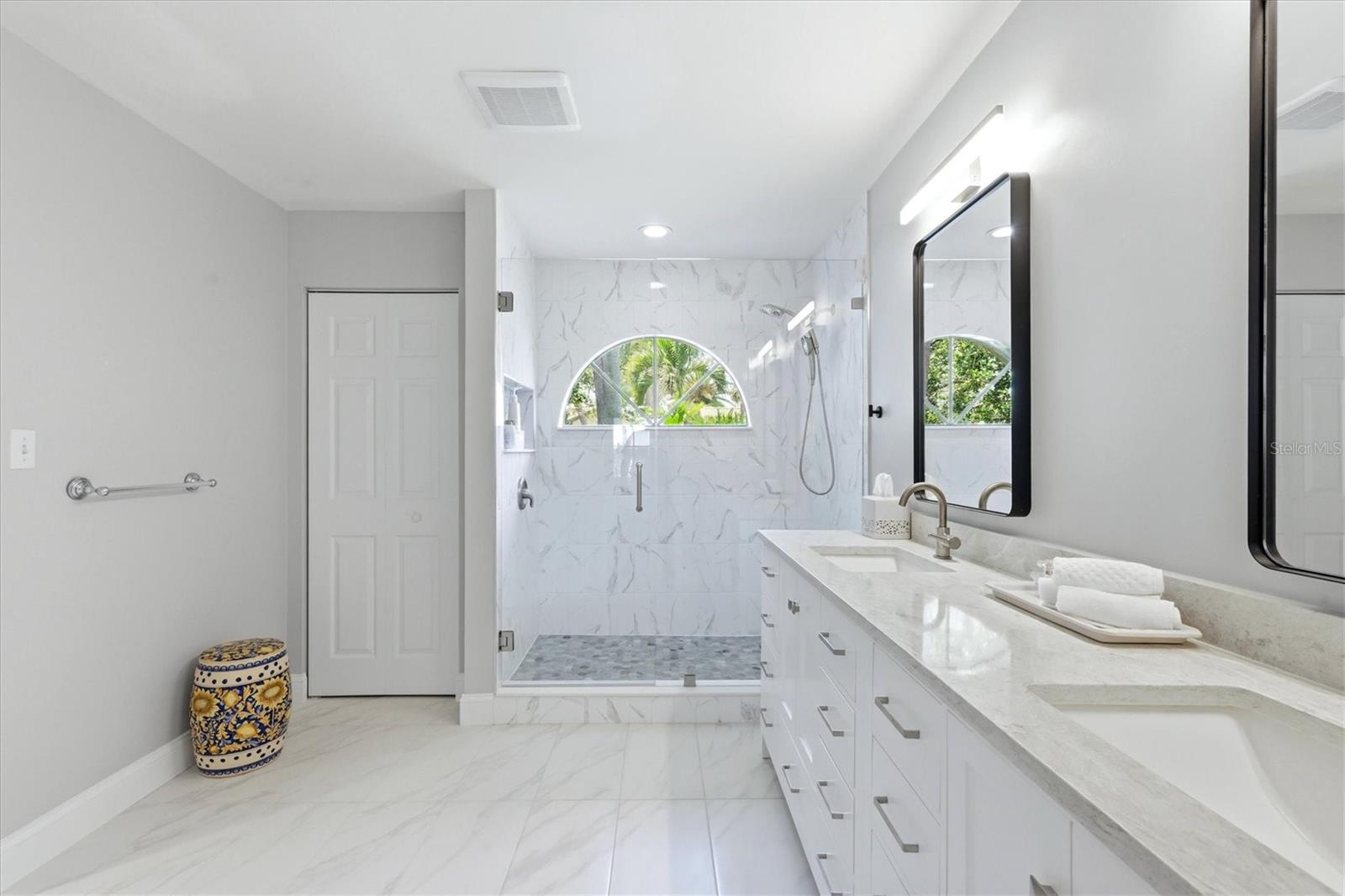 216 CARRIAGE HOUSE LN #216, NOKOMIS, FL — photo 19