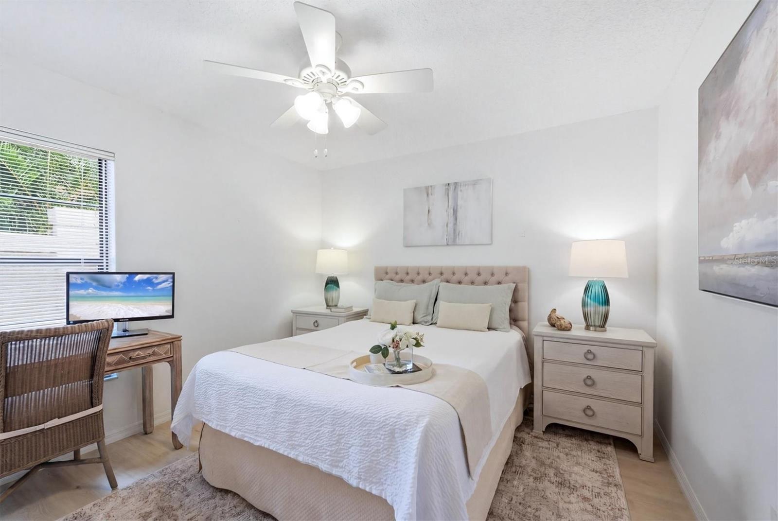 216 CARRIAGE HOUSE LN #216, NOKOMIS, FL — photo 20