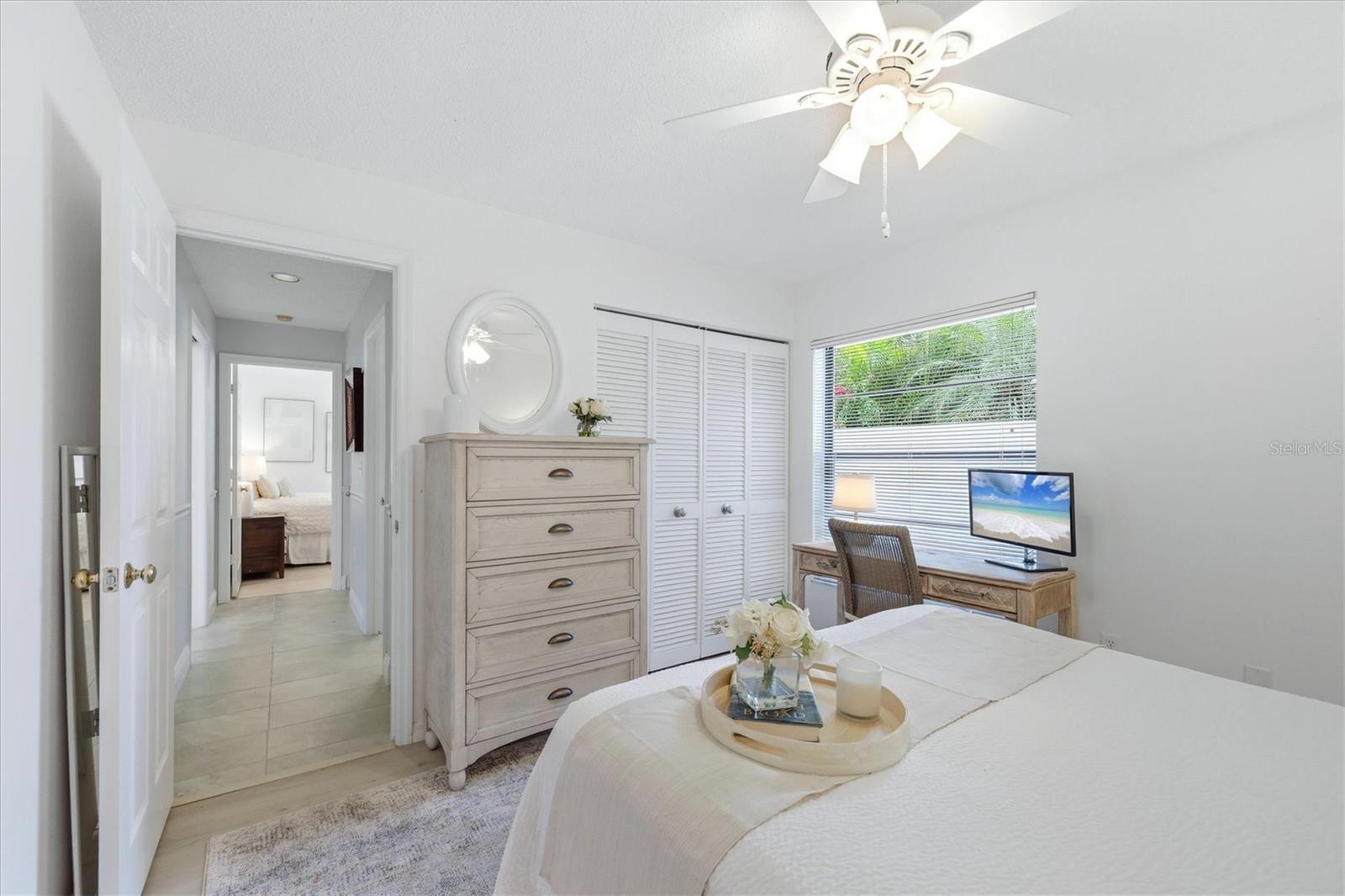 216 CARRIAGE HOUSE LN #216, NOKOMIS, FL — photo 21