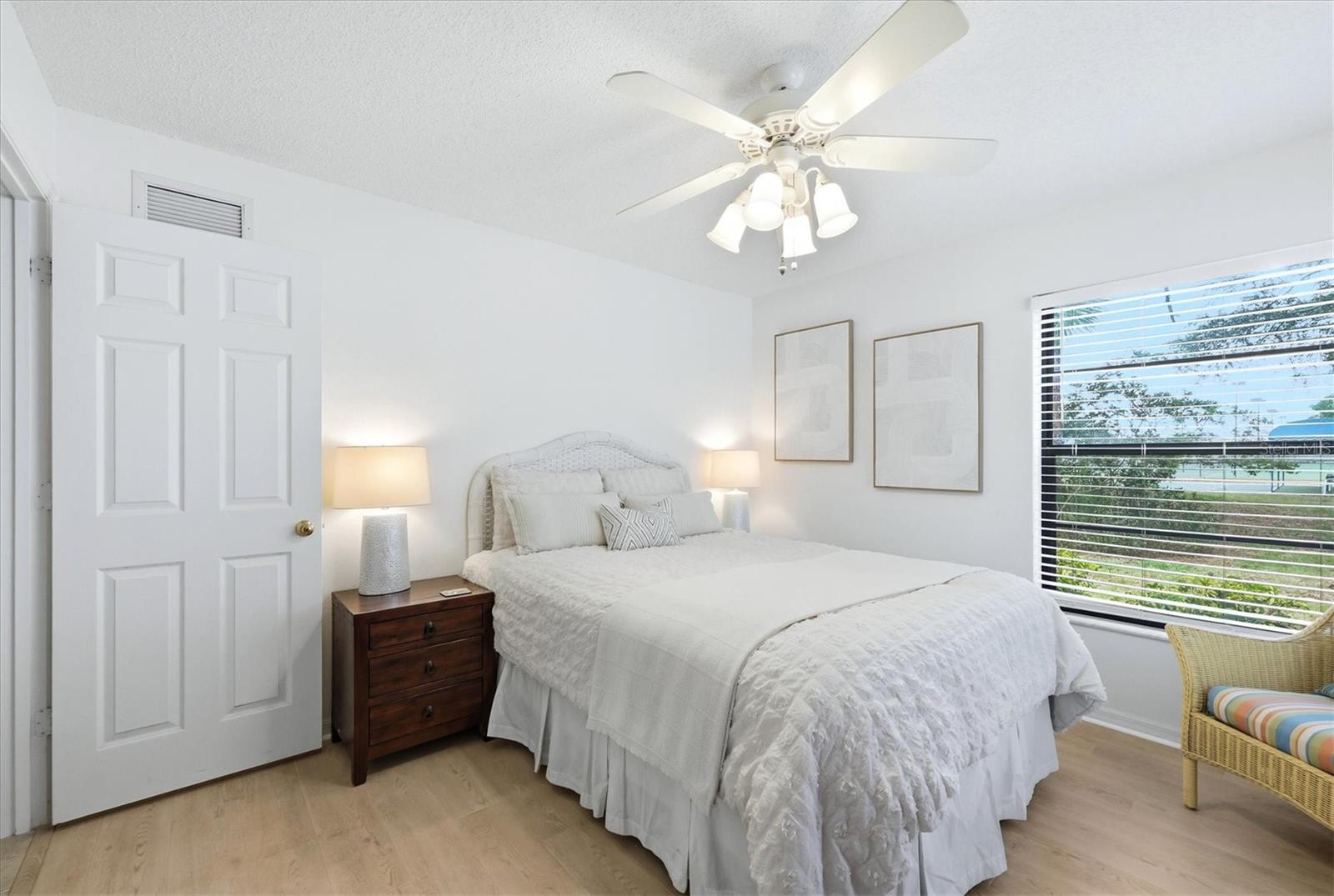 216 CARRIAGE HOUSE LN #216, NOKOMIS, FL — photo 22
