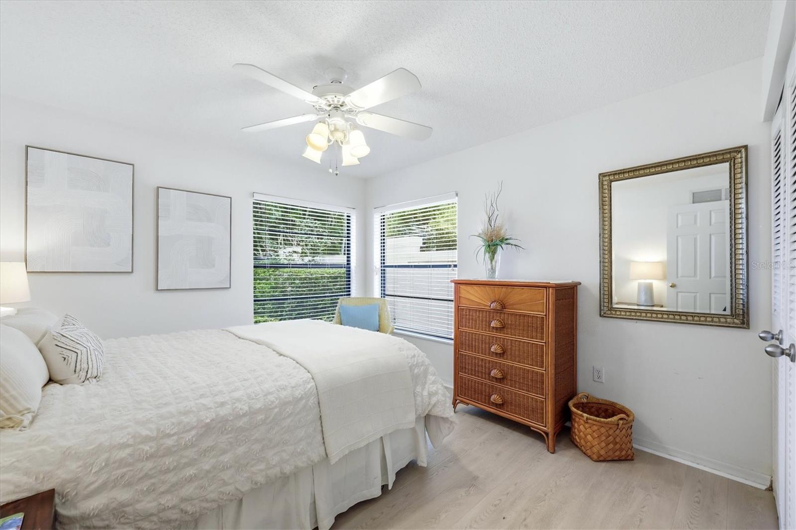216 CARRIAGE HOUSE LN #216, NOKOMIS, FL — photo 23
