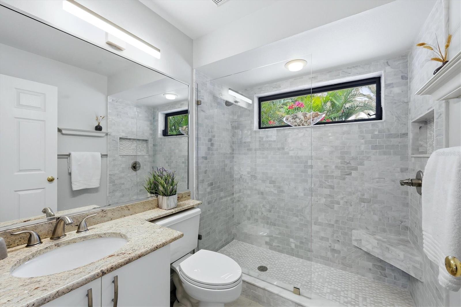 216 CARRIAGE HOUSE LN #216, NOKOMIS, FL — photo 24