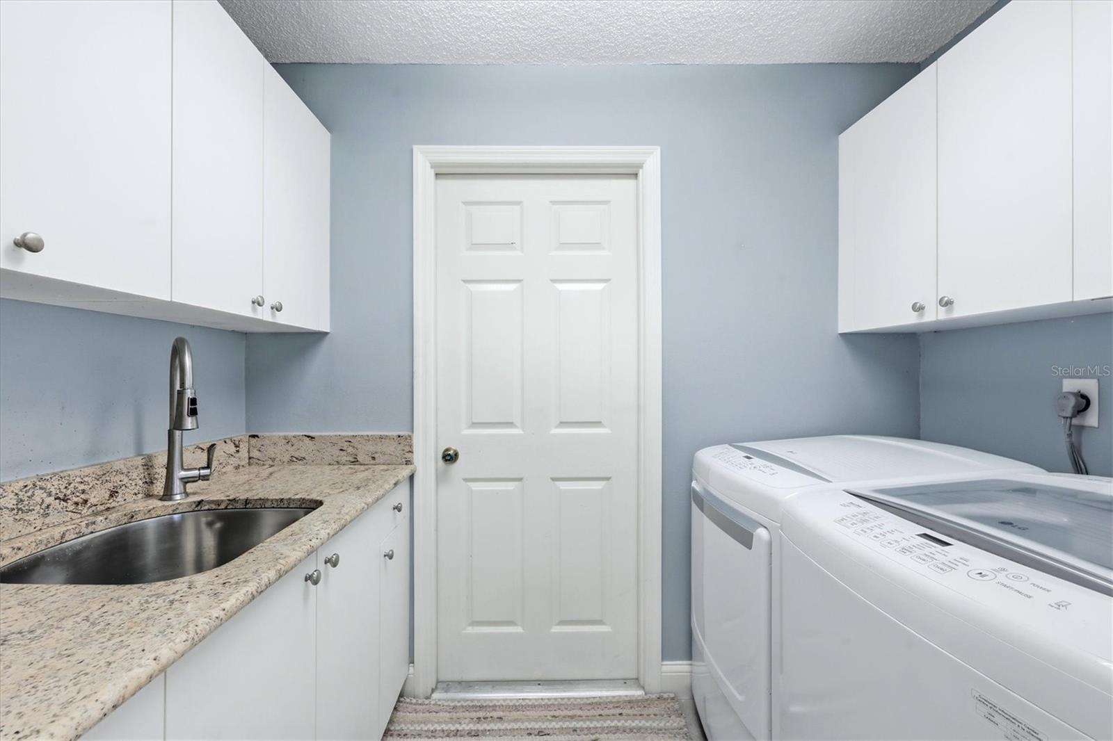 216 CARRIAGE HOUSE LN #216, NOKOMIS, FL — photo 25