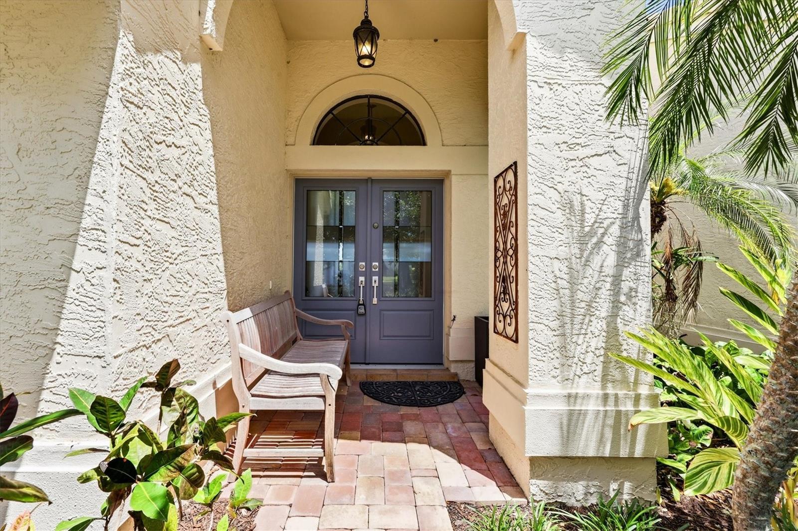 216 CARRIAGE HOUSE LN #216, NOKOMIS, FL — photo 38