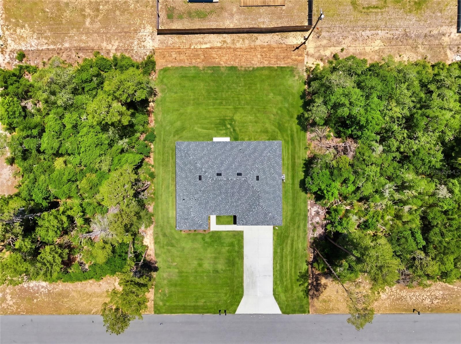 2780 SW 162ND LN, OCALA, FL — photo 3