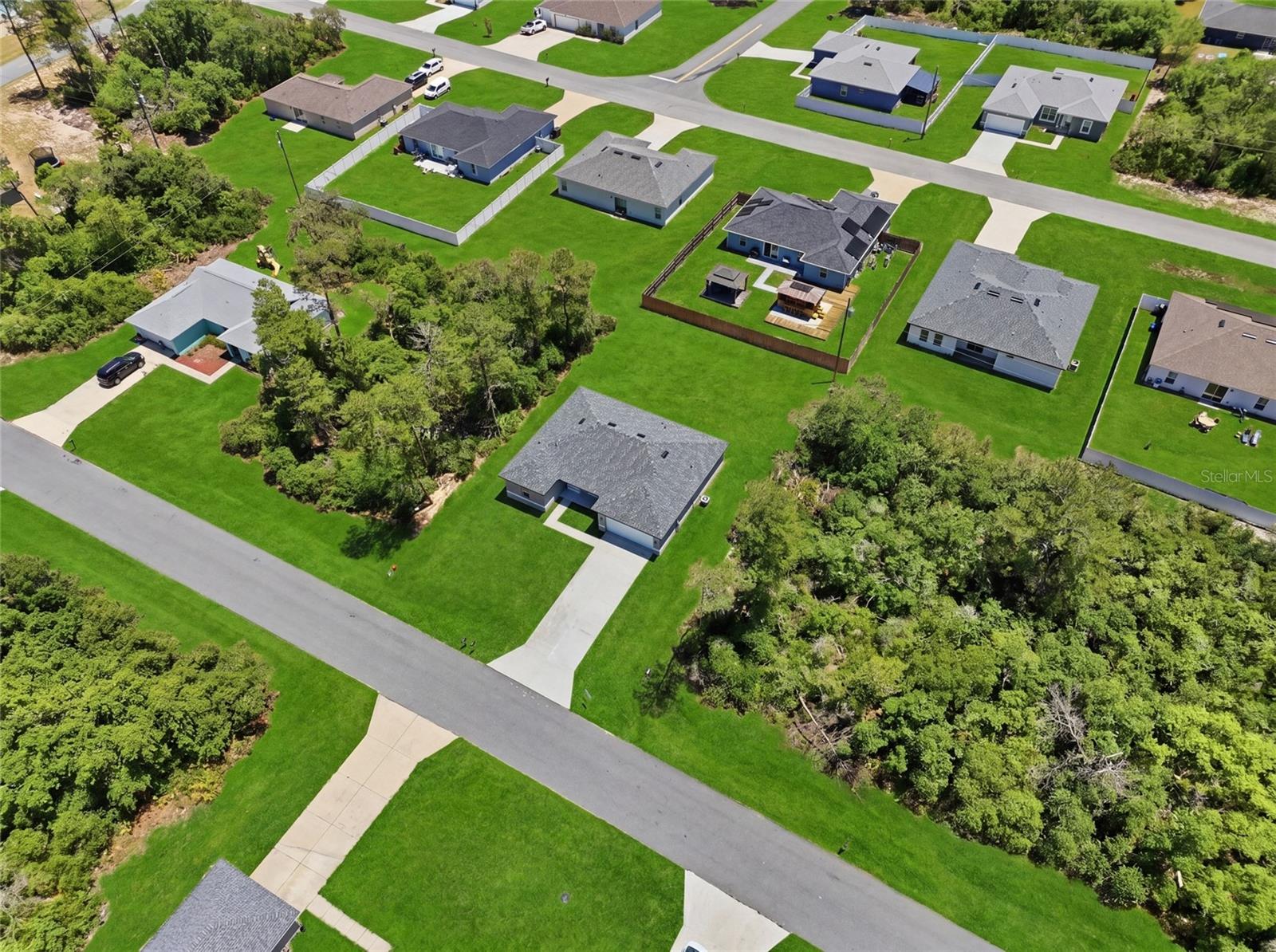 2780 SW 162ND LN, OCALA, FL — photo 5