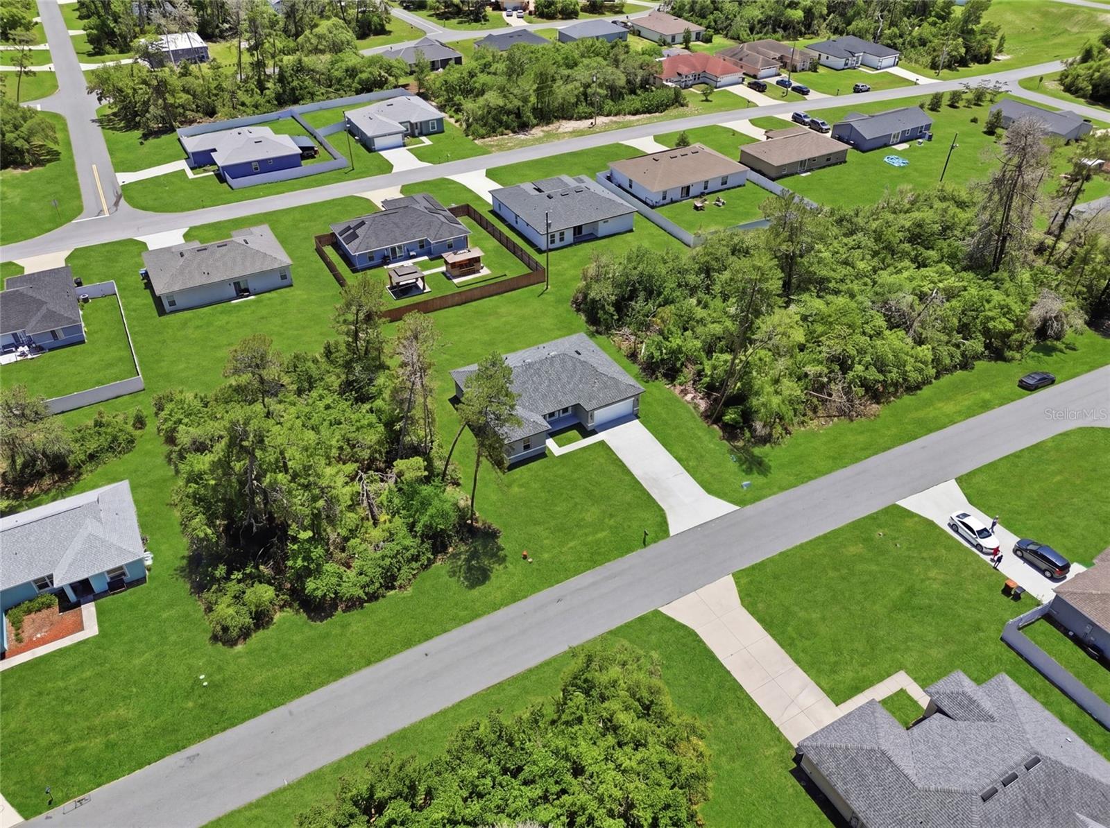 2780 SW 162ND LN, OCALA, FL — photo 6