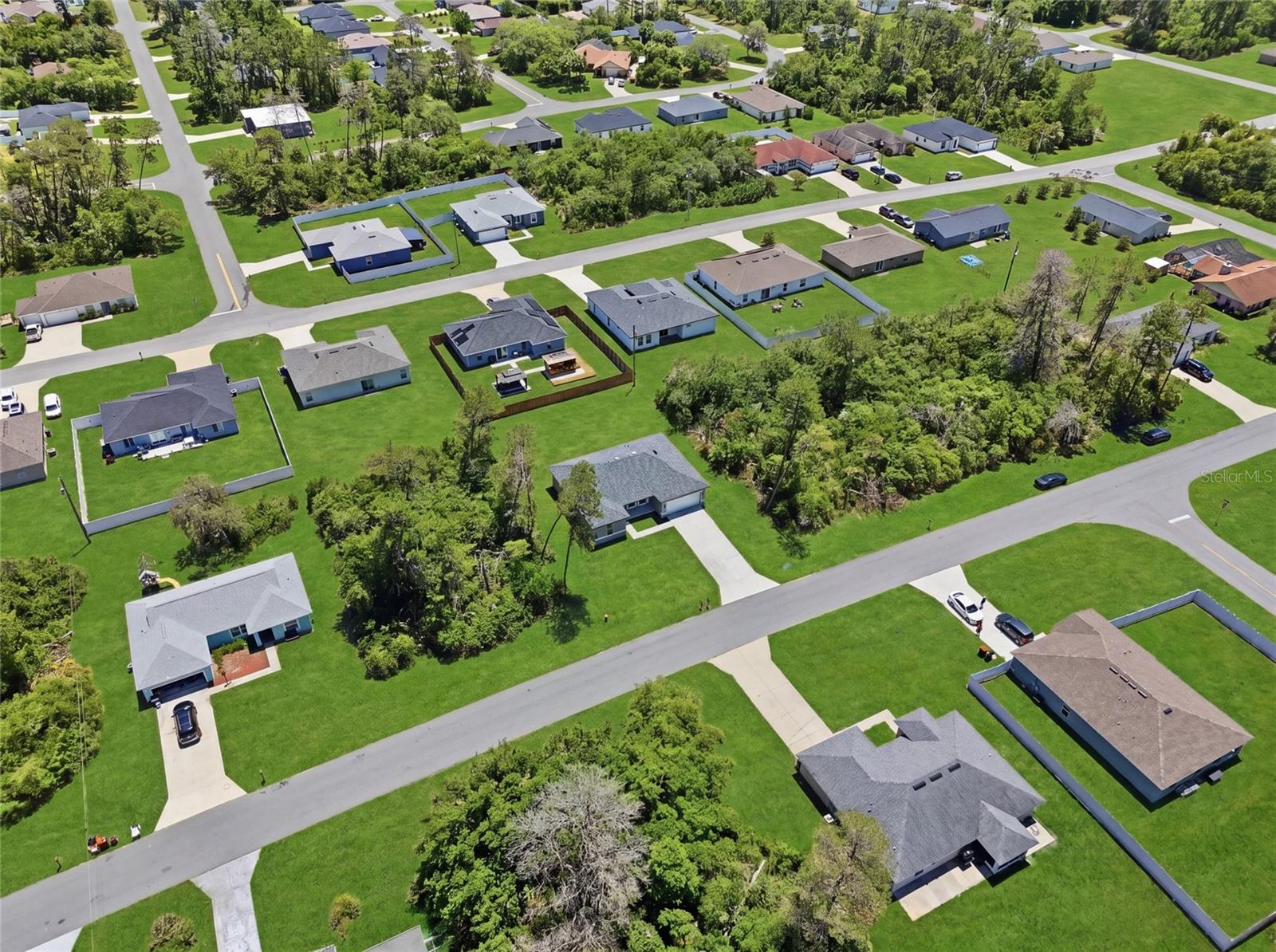2780 SW 162ND LN, OCALA, FL — photo 8