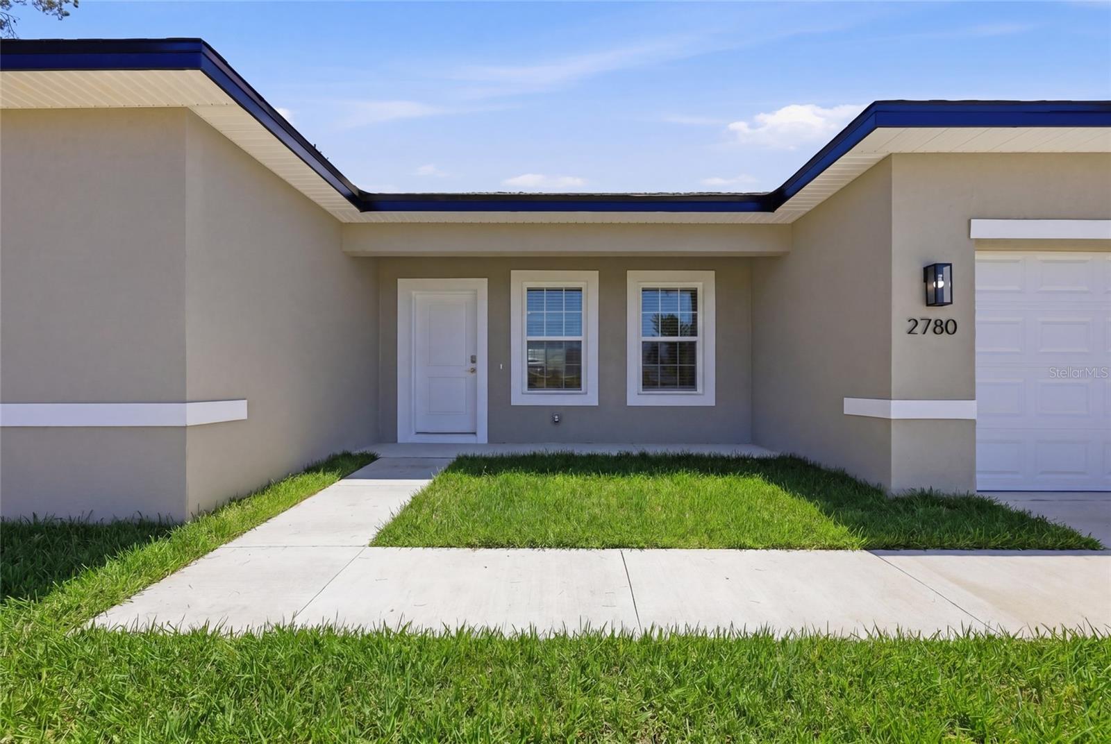 2780 SW 162ND LN, OCALA, FL — photo 10