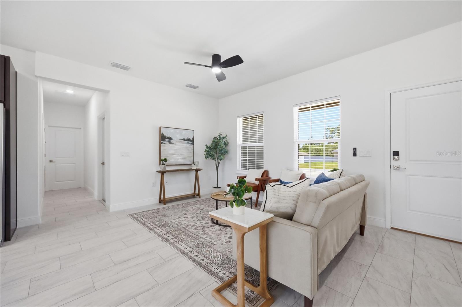 2780 SW 162ND LN, OCALA, FL — photo 13