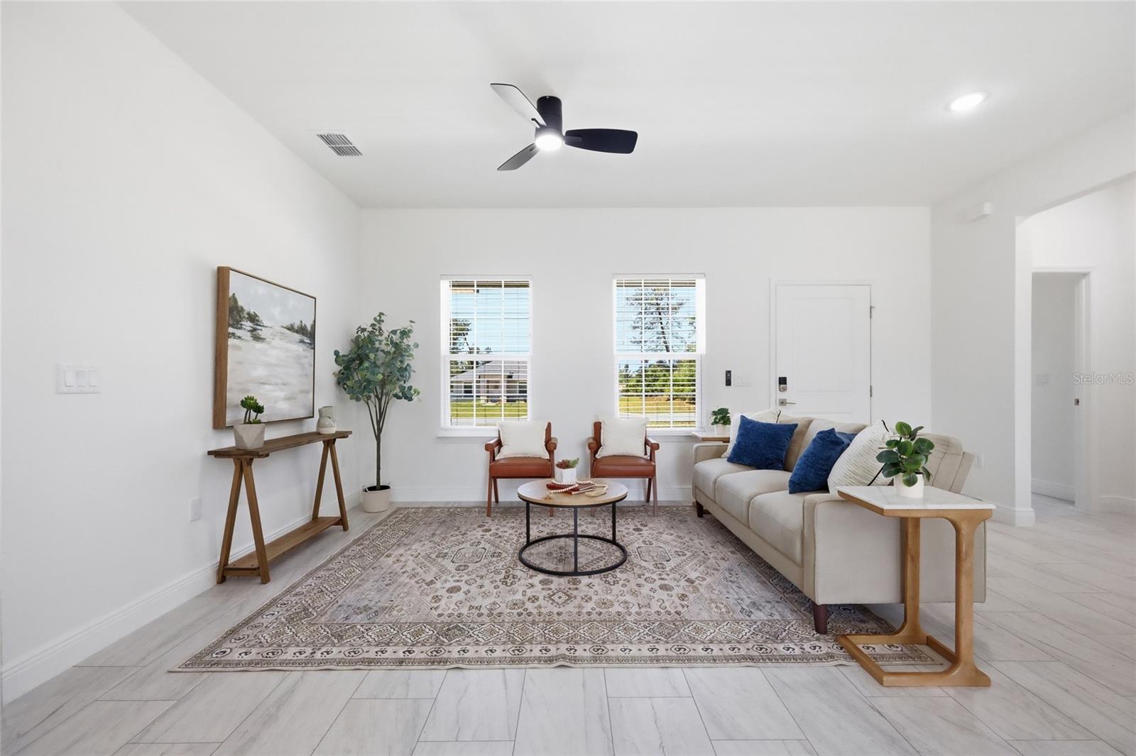 2780 SW 162ND LN, OCALA, FL — photo 14