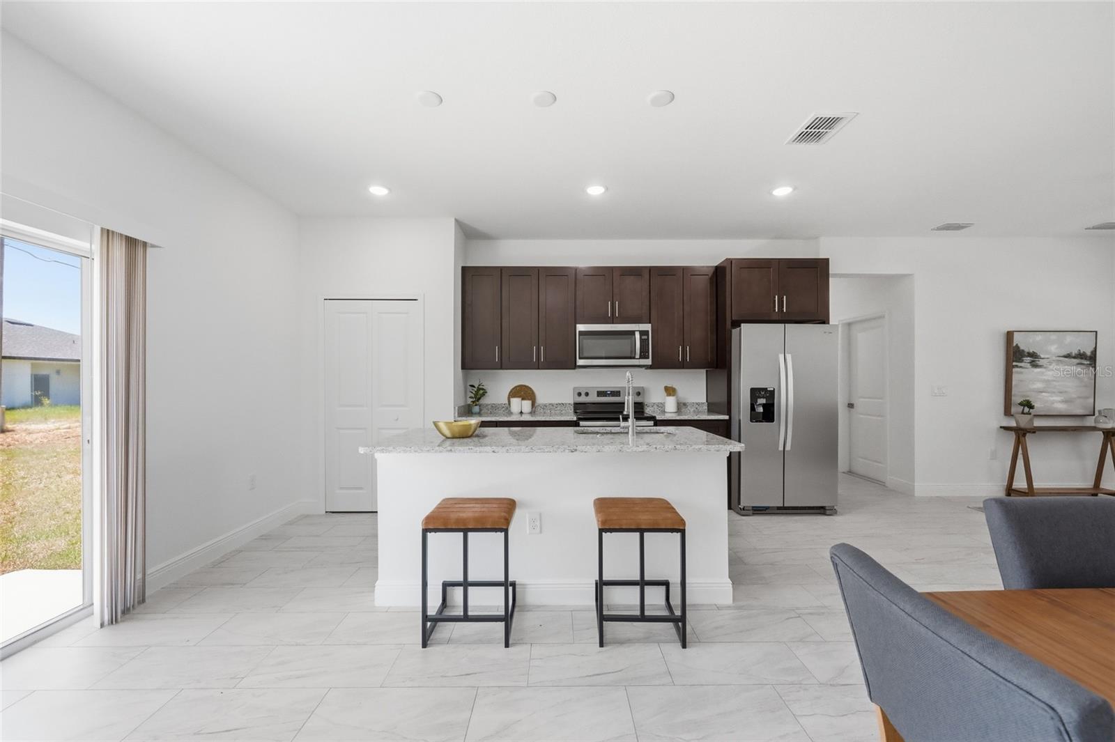2780 SW 162ND LN, OCALA, FL — photo 20