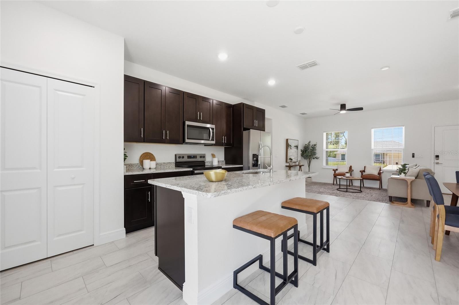 2780 SW 162ND LN, OCALA, FL — photo 22
