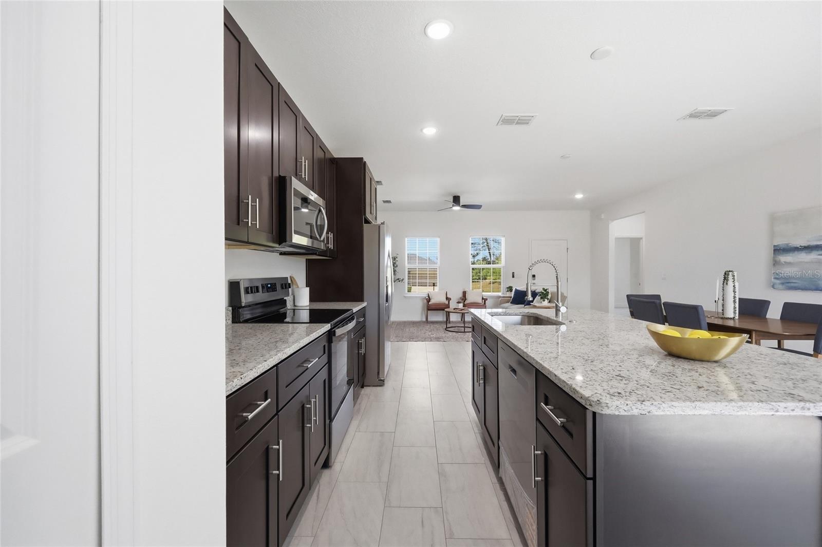 2780 SW 162ND LN, OCALA, FL — photo 23