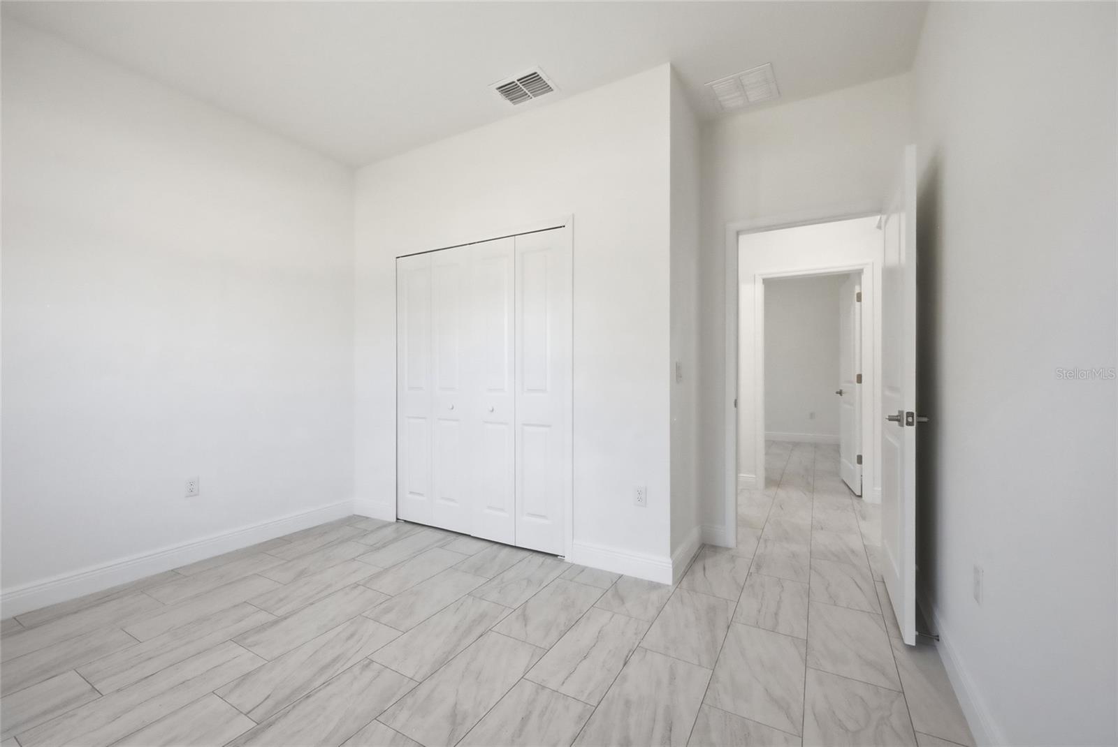 2780 SW 162ND LN, OCALA, FL — photo 27