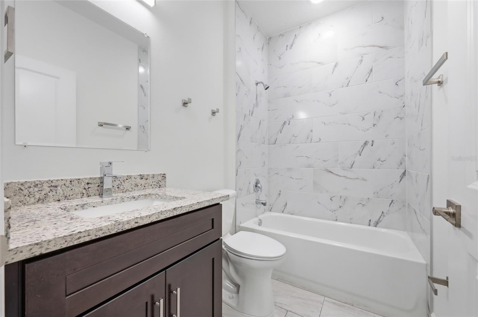 2780 SW 162ND LN, OCALA, FL — photo 28