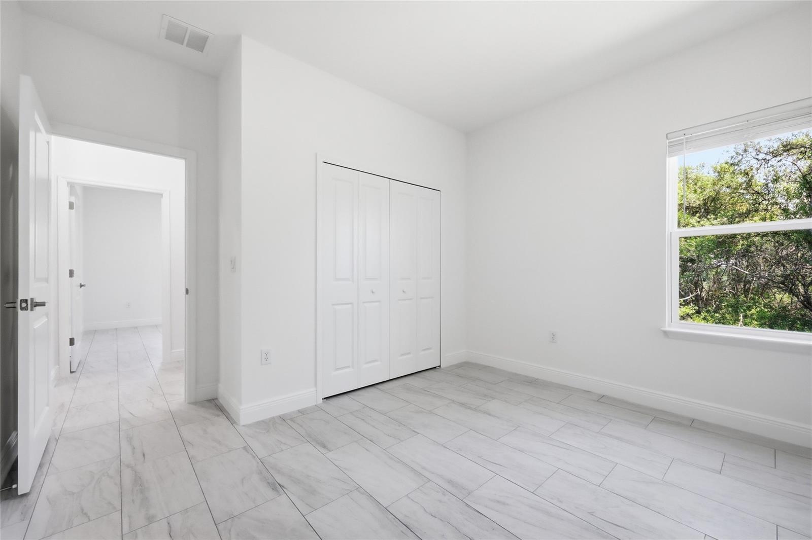 2780 SW 162ND LN, OCALA, FL — photo 30