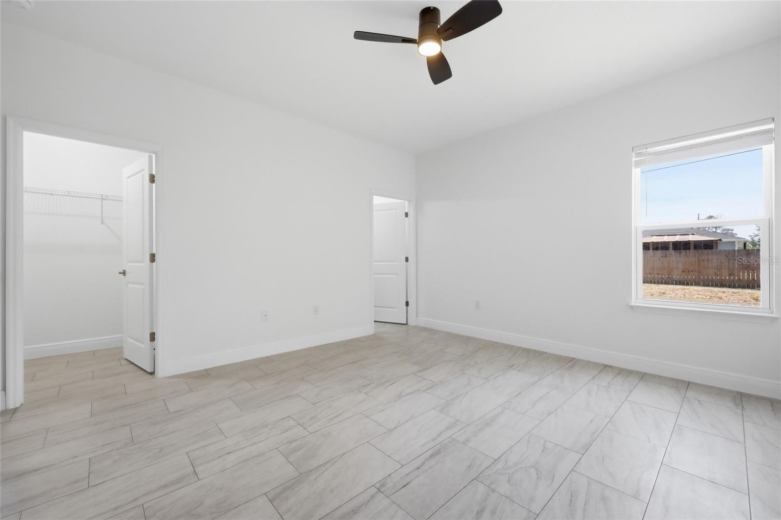 2780 SW 162ND LN, OCALA, FL — photo 34