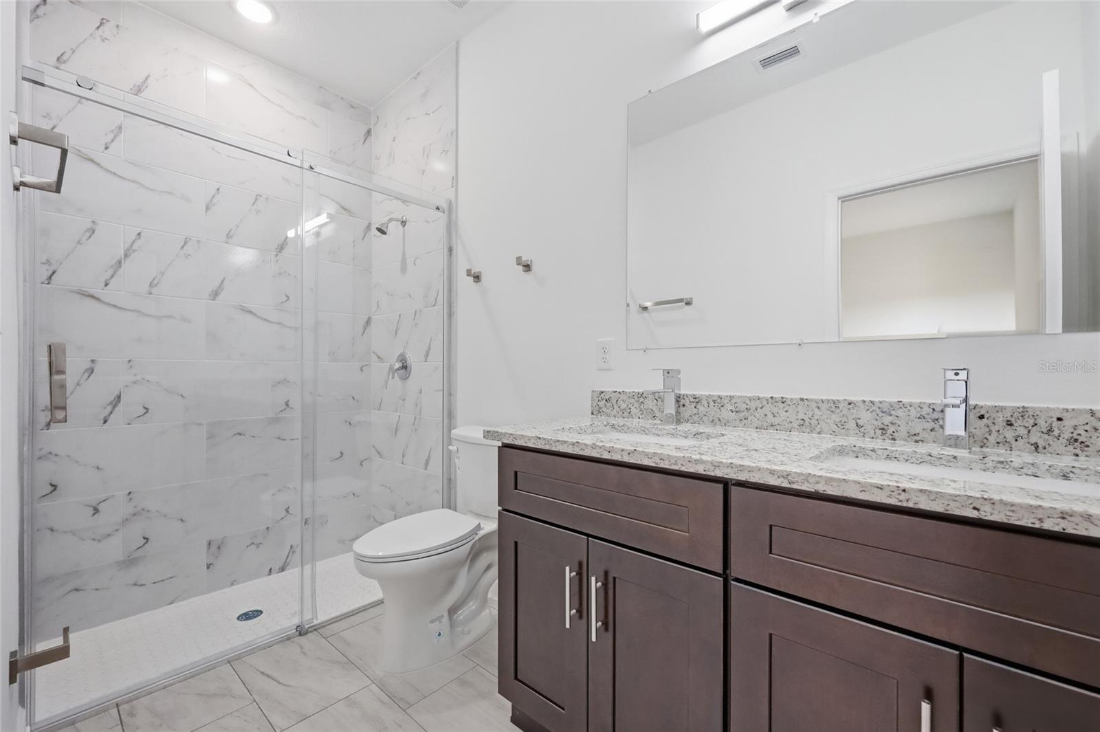 2780 SW 162ND LN, OCALA, FL — photo 35
