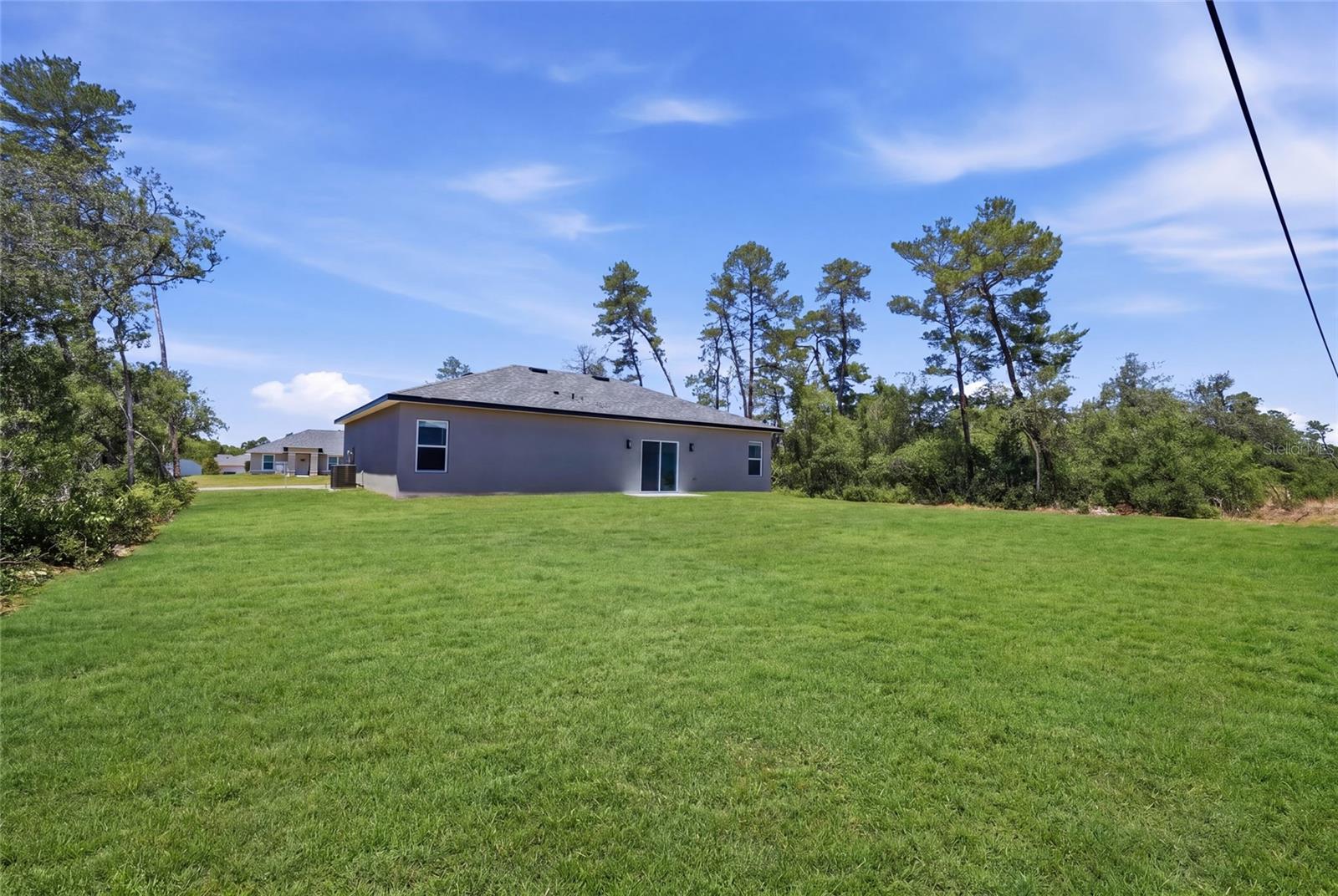 2780 SW 162ND LN, OCALA, FL — photo 36