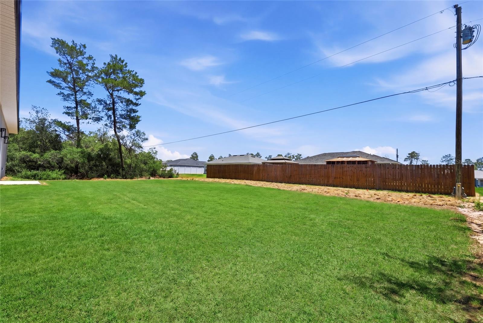 2780 SW 162ND LN, OCALA, FL — photo 37