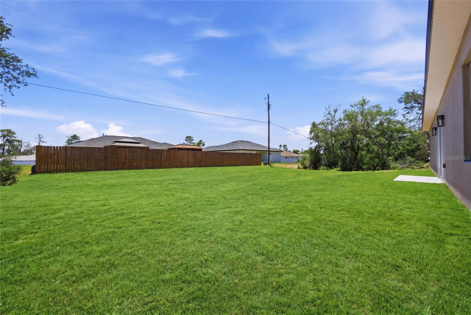 2780 SW 162ND LN, OCALA, FL — photo 38