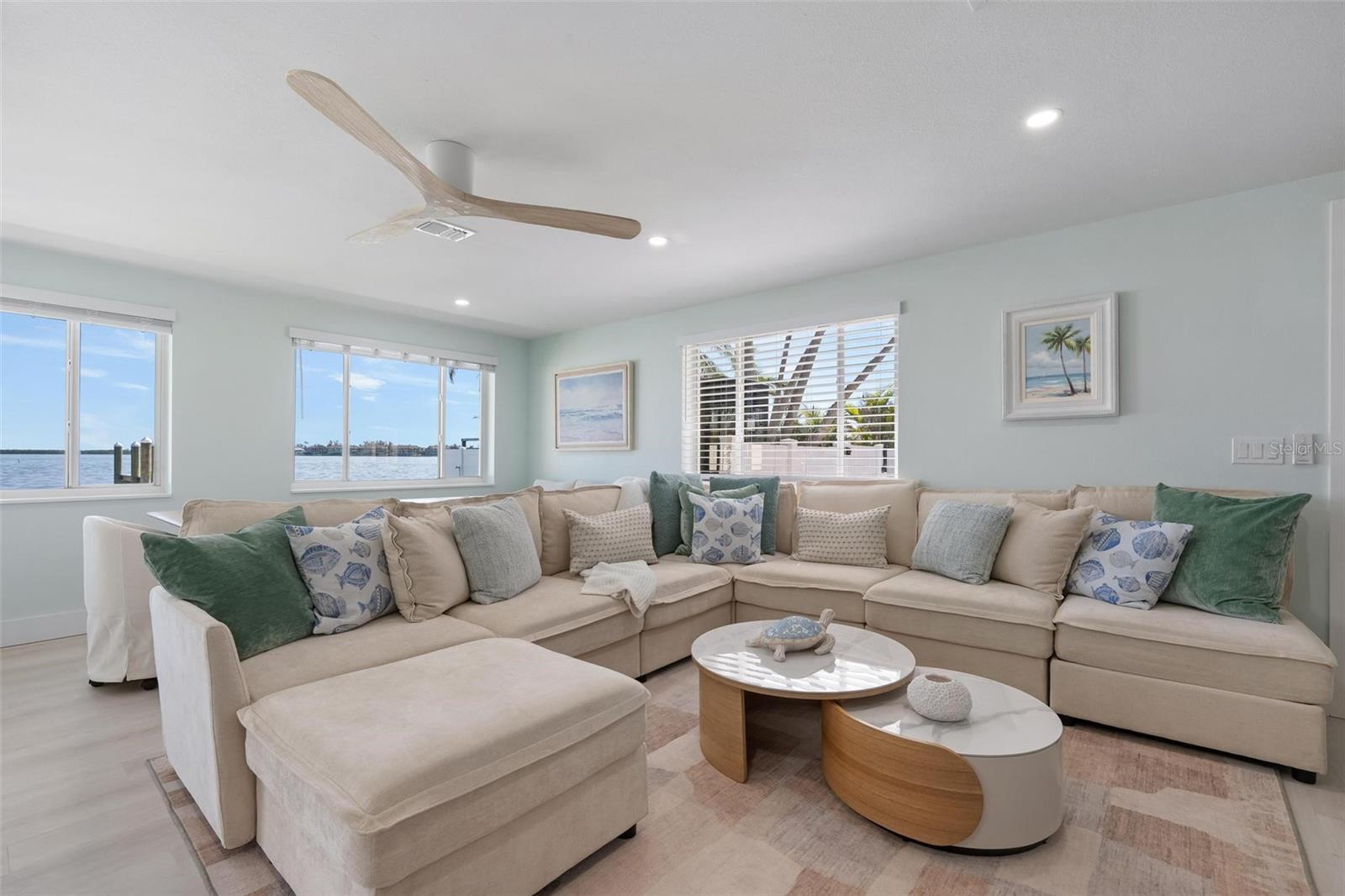 118 9TH ST N, BRADENTON BEACH, FL — photo 6
