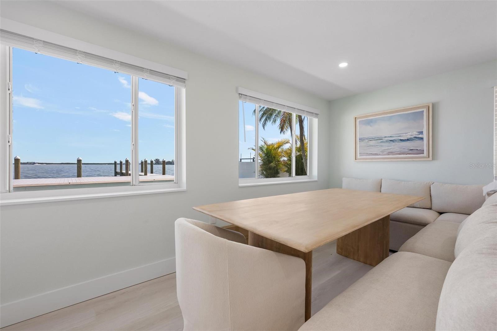 118 9TH ST N, BRADENTON BEACH, FL — photo 12
