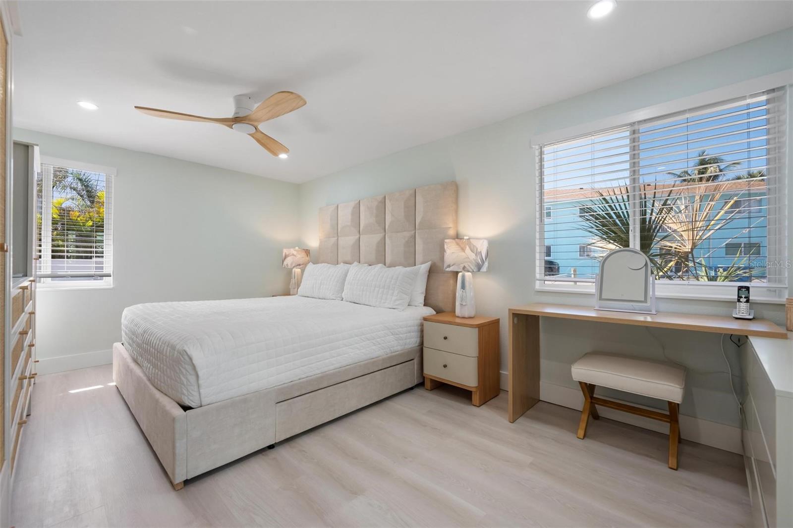 118 9TH ST N, BRADENTON BEACH, FL — photo 13