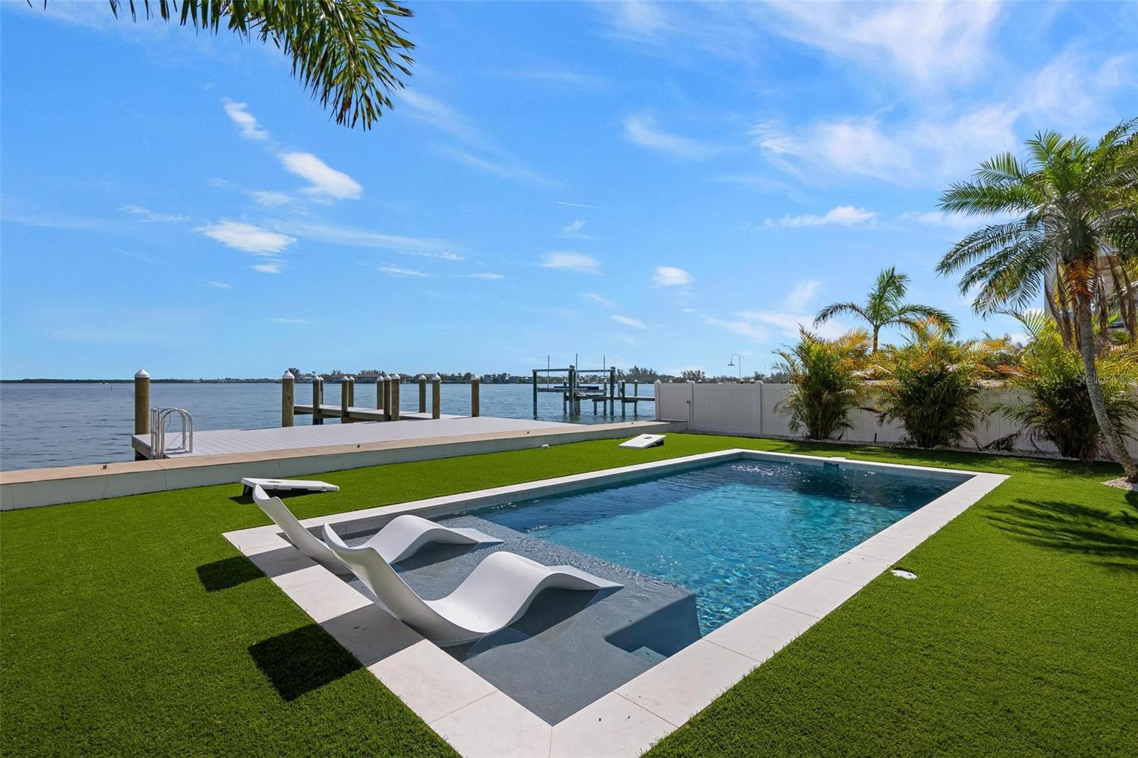 118 9TH ST N, BRADENTON BEACH, FL — photo 26