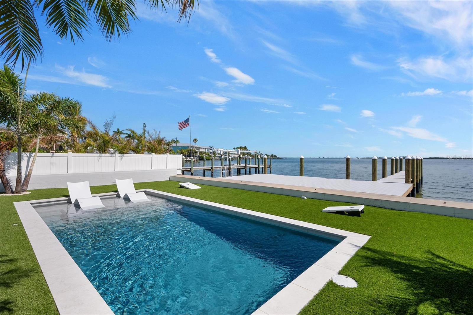 118 9TH ST N, BRADENTON BEACH, FL — photo 27