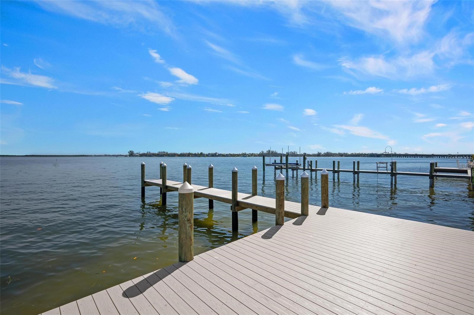 118 9TH ST N, BRADENTON BEACH, FL — photo 31