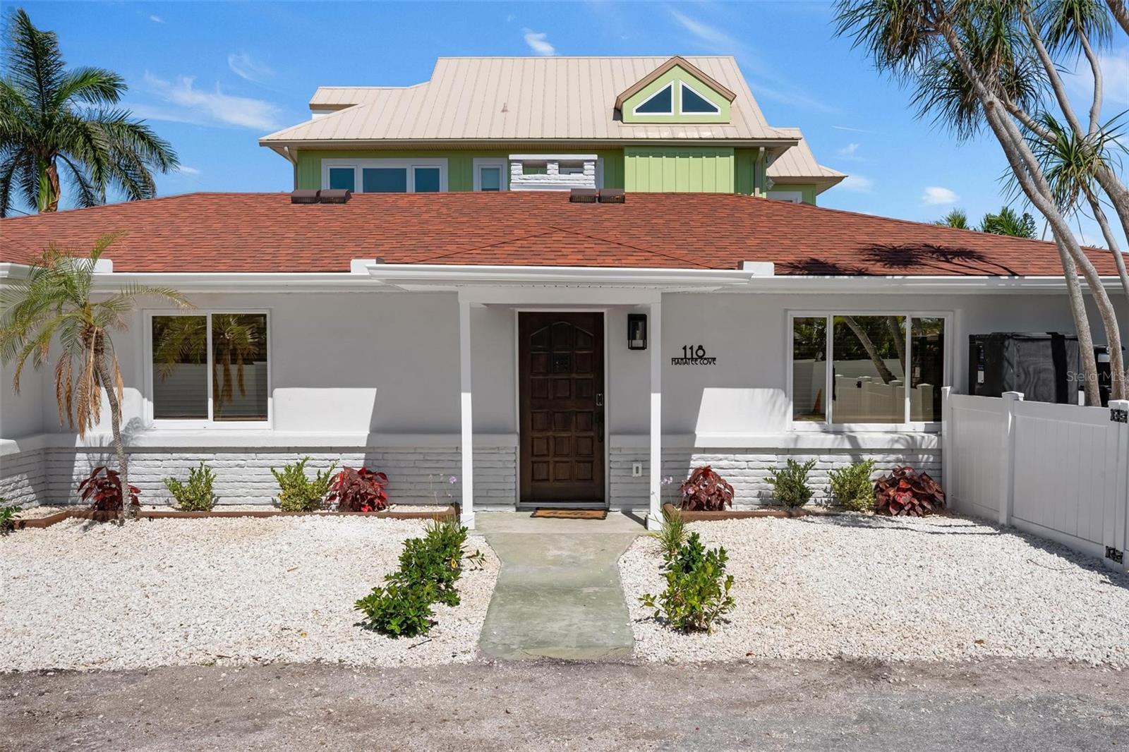 118 9TH ST N, BRADENTON BEACH, FL — photo 33