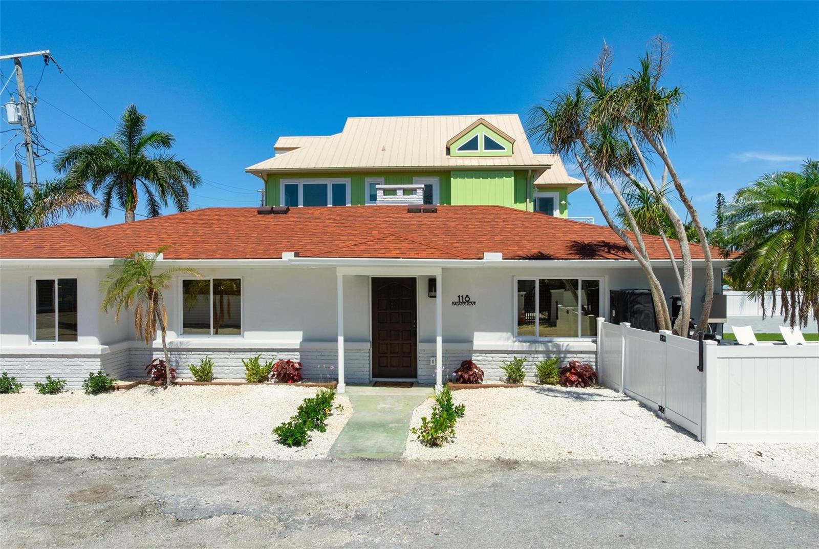 118 9TH ST N, BRADENTON BEACH, FL — photo 35